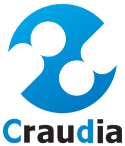 Craudia導入事例制作サービス