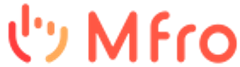 Mfro Logo