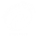 P Mark Logo