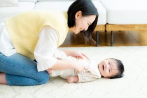 子育て中のママでも在宅副業はできる？在宅副業おすすめ15選